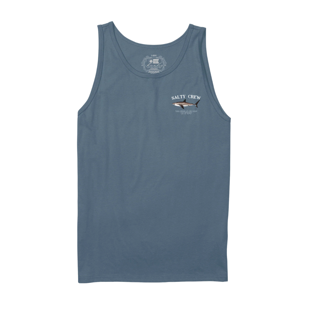 SALTY CREW BRUCE TANK
