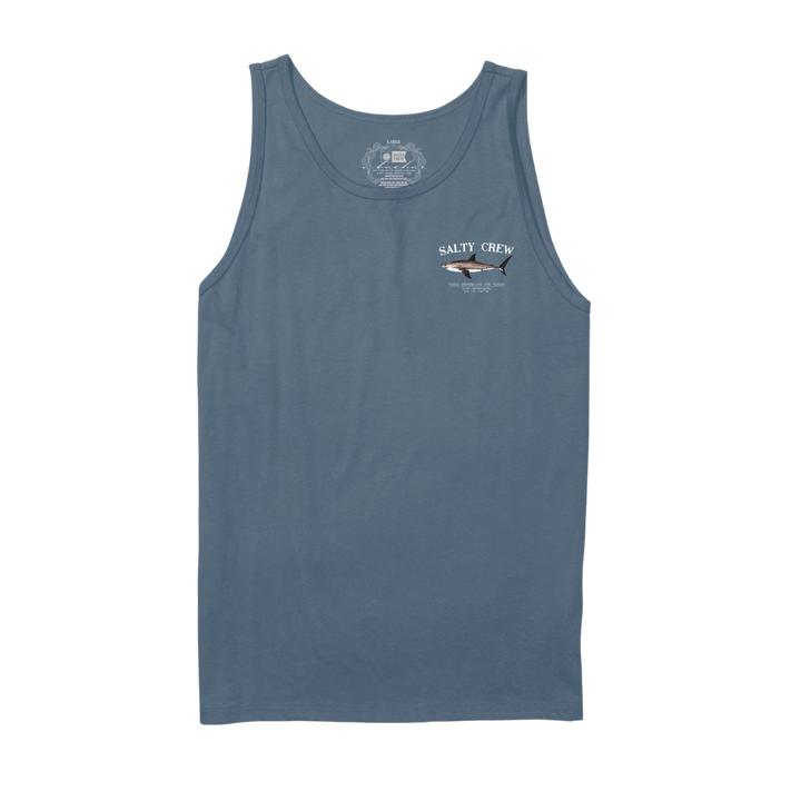 SALTY CREW BRUCE TANK