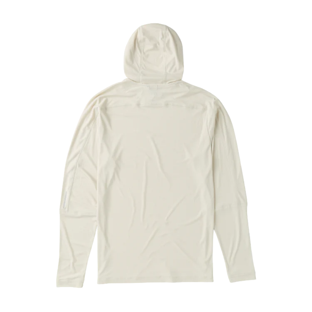 ROARK ALTA ELITE TRAIL HOOD