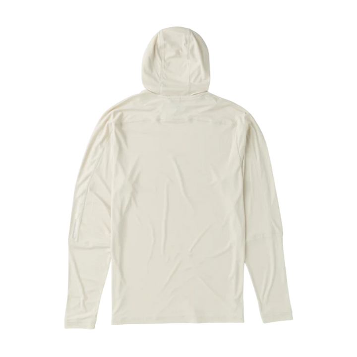 ROARK ALTA ELITE TRAIL HOOD