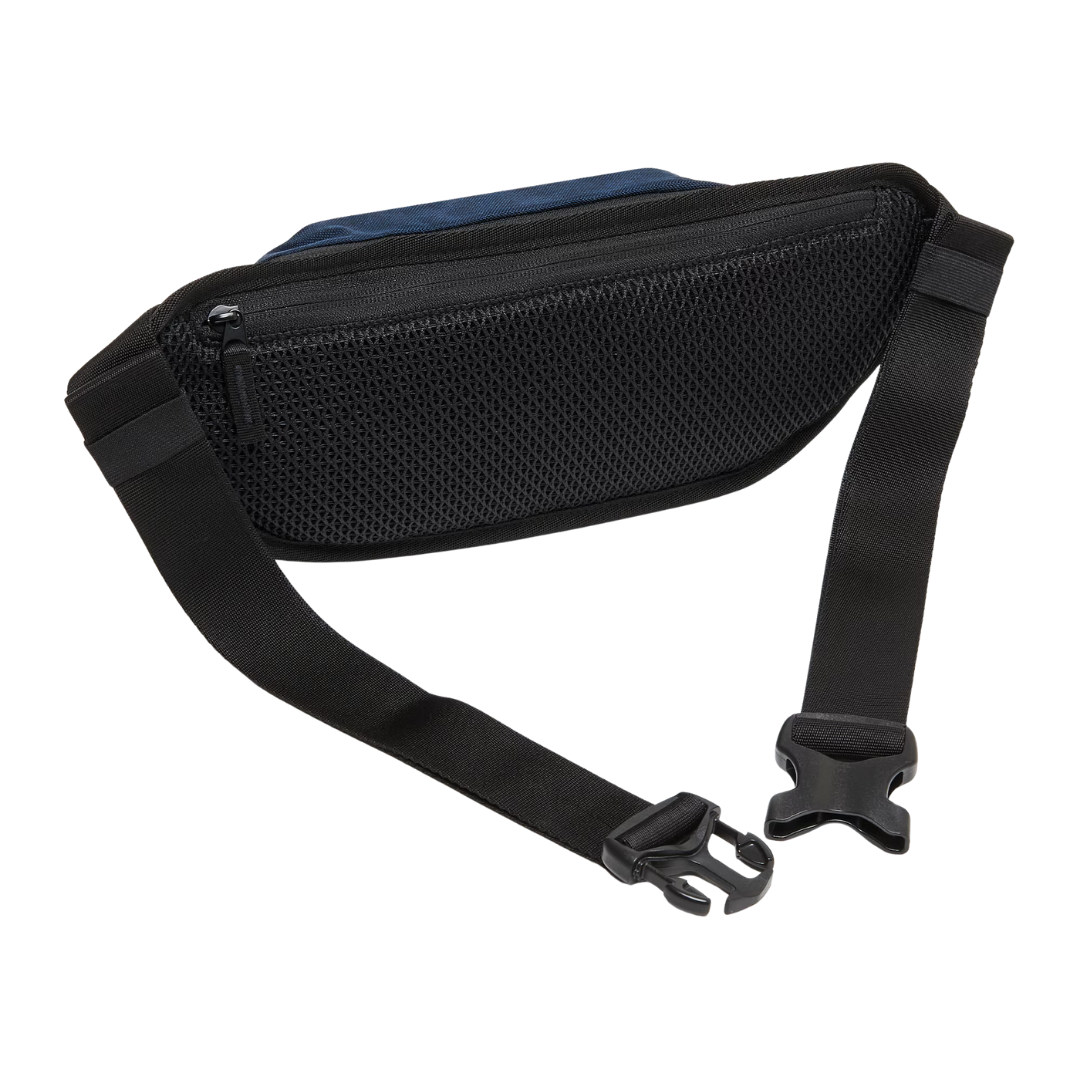 OAKLEY TRANSIT BELT BAG