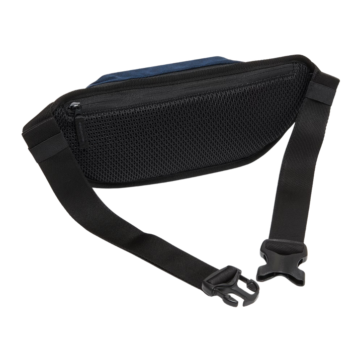 OAKLEY TRANSIT BELT BAG