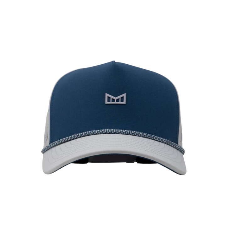 MELIN HYDRO ODYSSEY ROPE SEAPORT