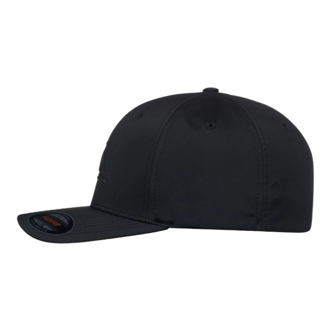 QUIKSILVER AMPED UP HAT