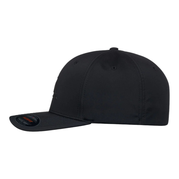 QUIKSILVER AMPED UP HAT