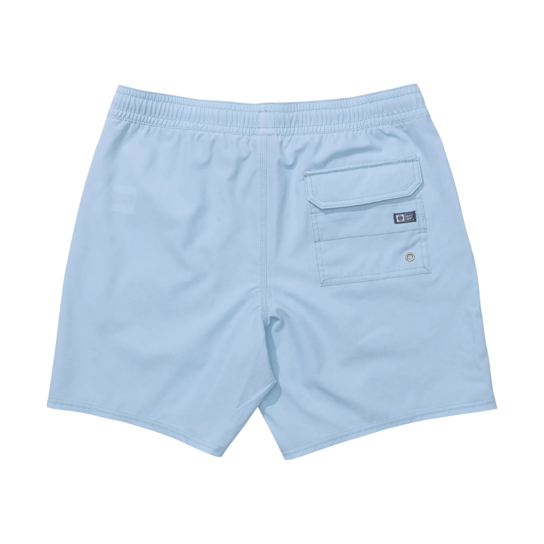 SALTY CREW SEADOG VOLLEY SHORT