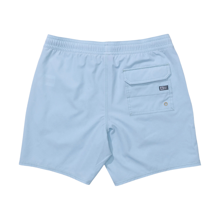 SALTY CREW SEADOG VOLLEY SHORT