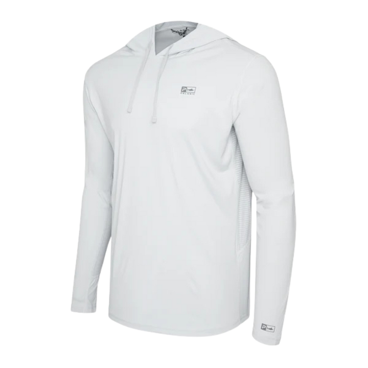 PELAGIC VAPORTEK HOODED GOIONE - CENTERCON