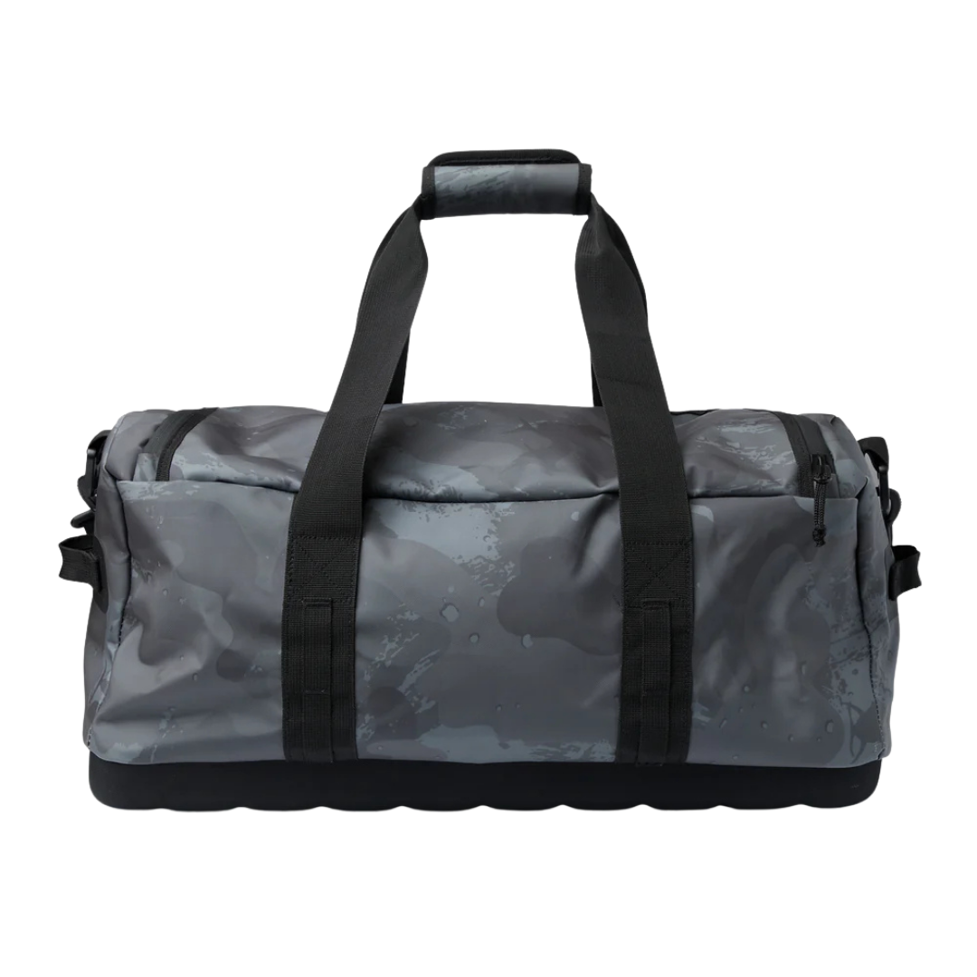 PELAGIC HEAVY DUTY 50L DUFFEL BAG