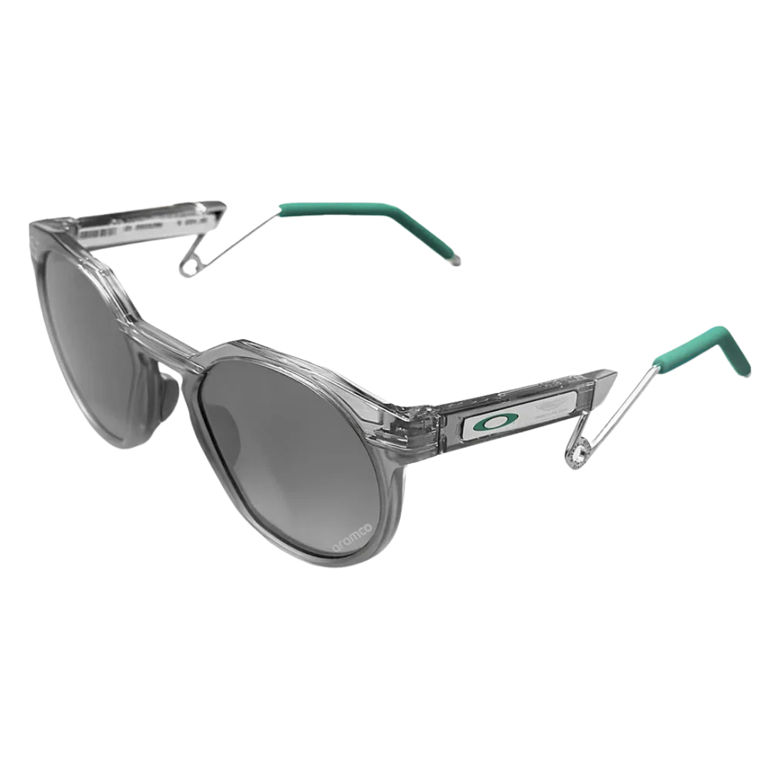 OAKLEY HSTN METAL