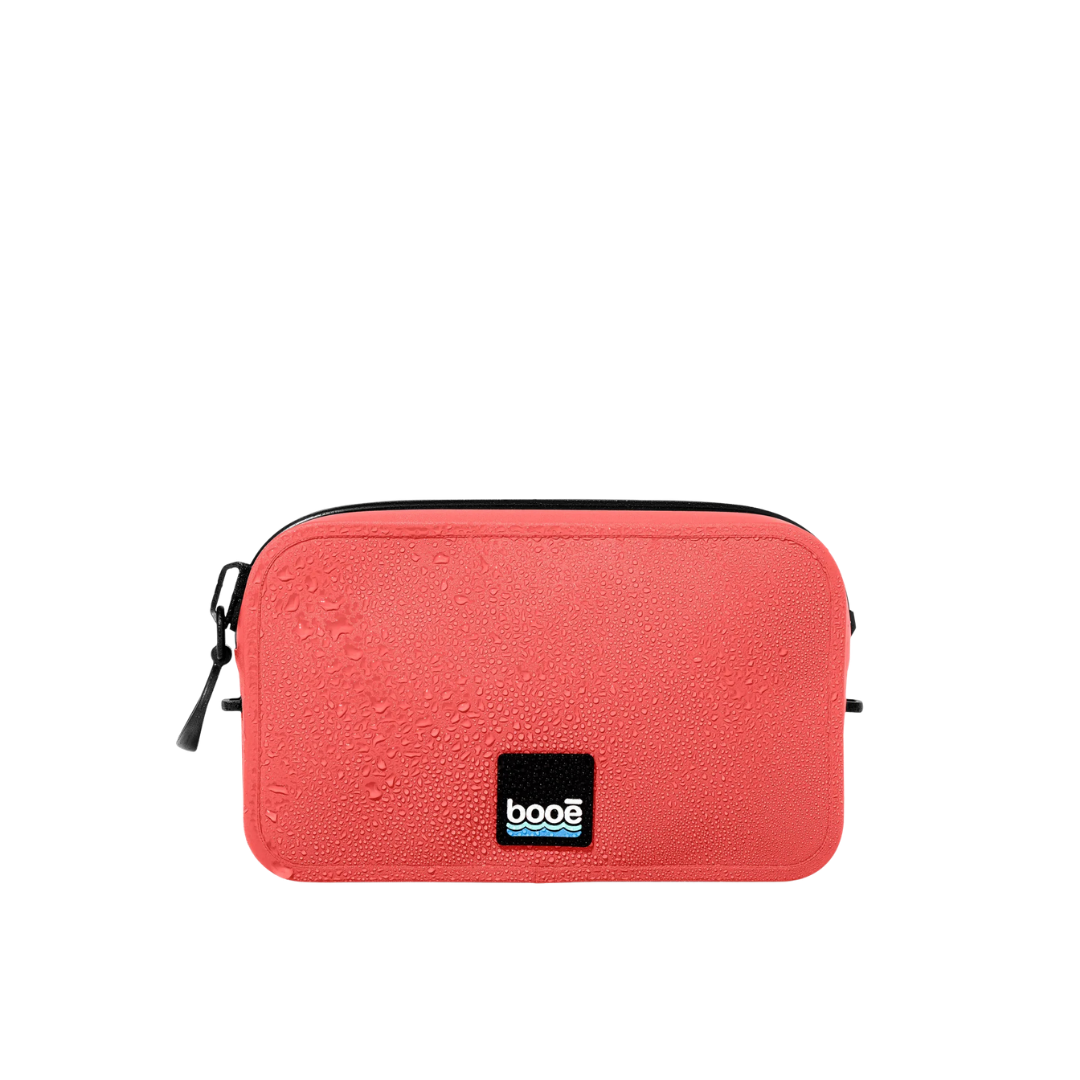 BOOE WATERPROOF BELT BAG