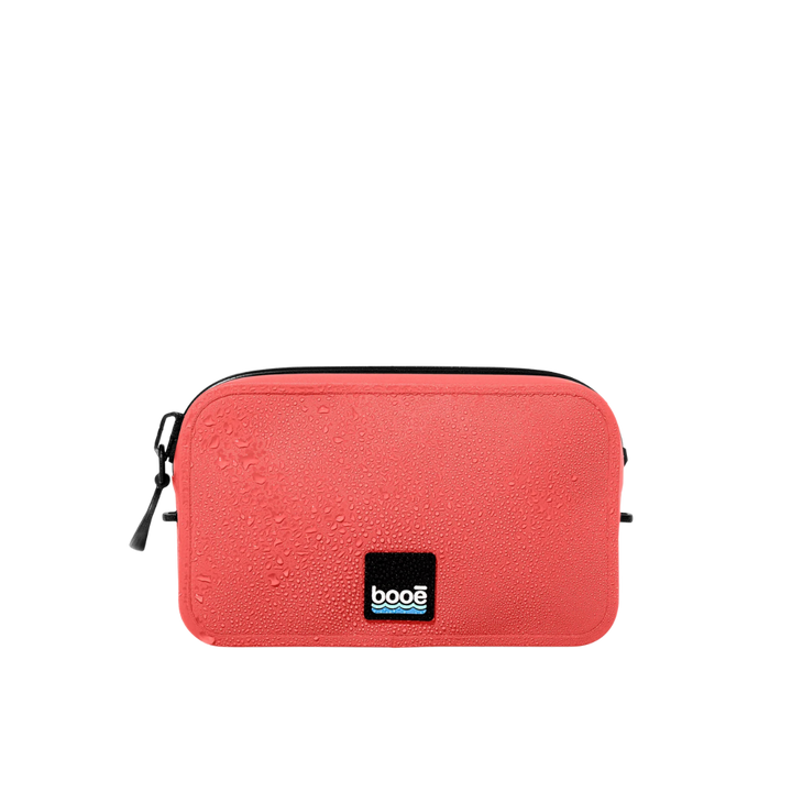 BOOE WATERPROOF BELT BAG