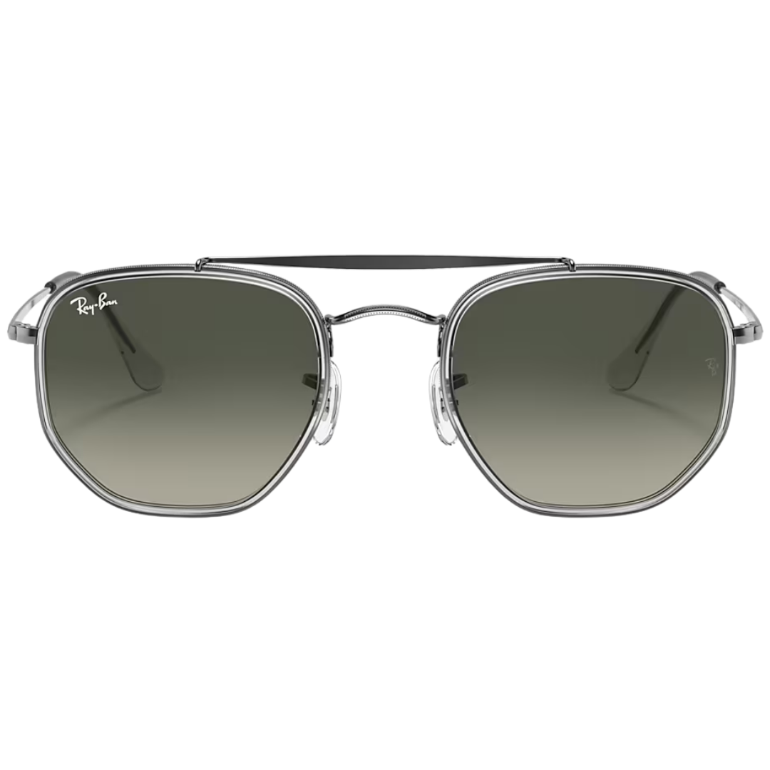 RAY-BAN THE MARSHAL II