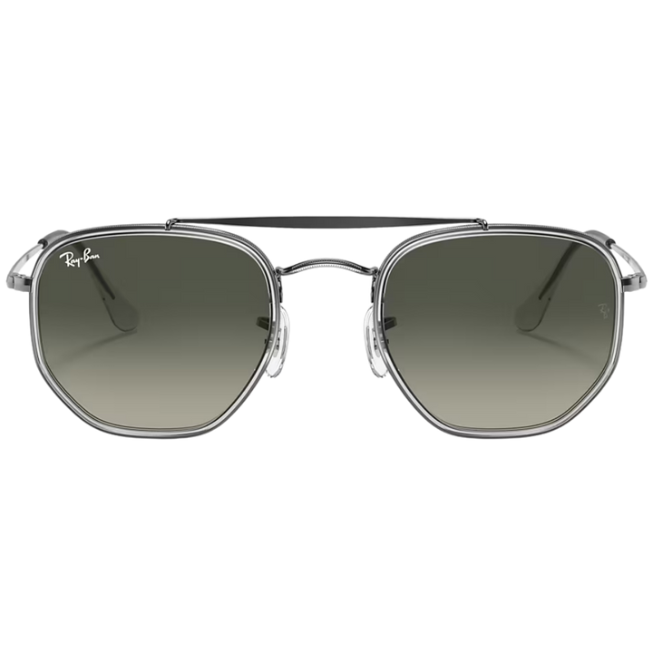RAY-BAN THE MARSHAL II
