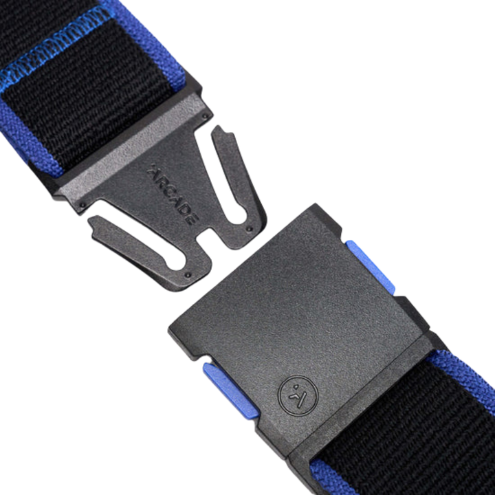 ARCADE CARTO STRETCH BELT