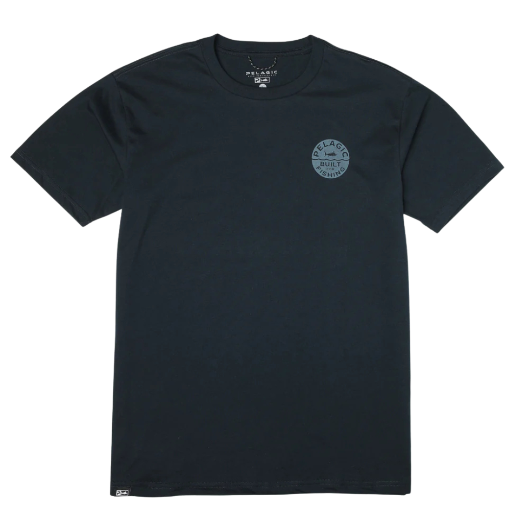 PELAGIC PREM TEE BUILT