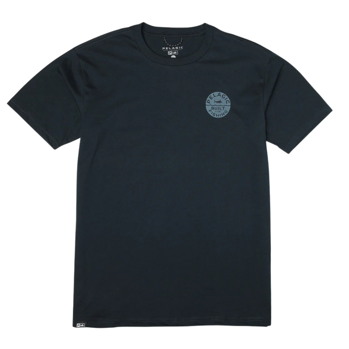 PELAGIC PREM TEE BUILT