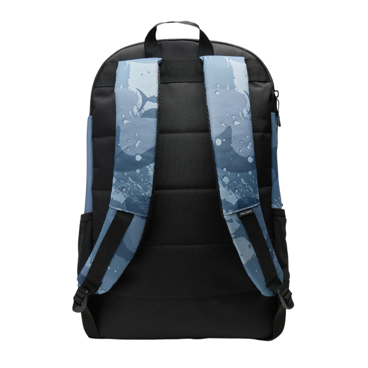 PELAGIC SHOAL BACKPACK