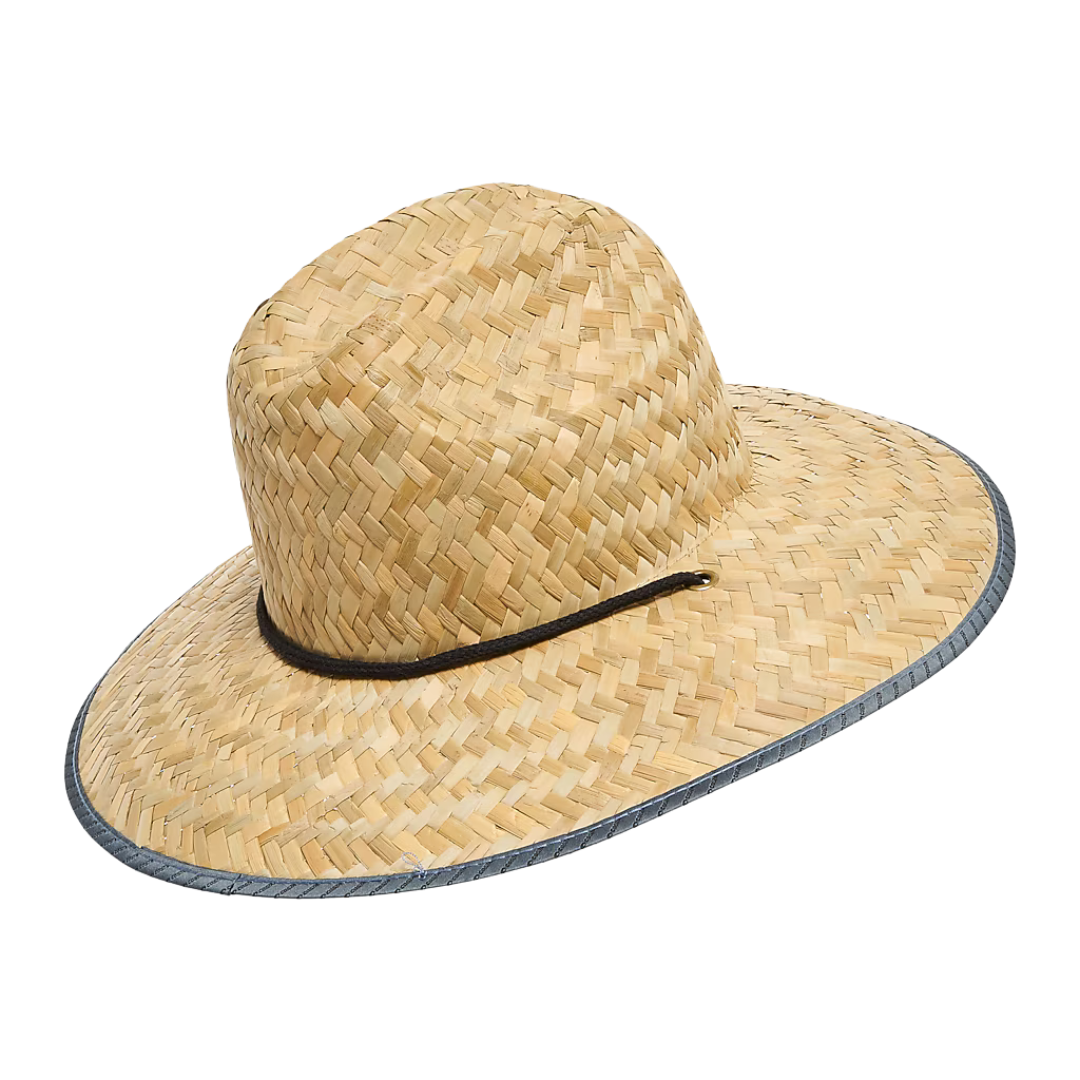 COSTA LIFEGUARD STRAW HAT