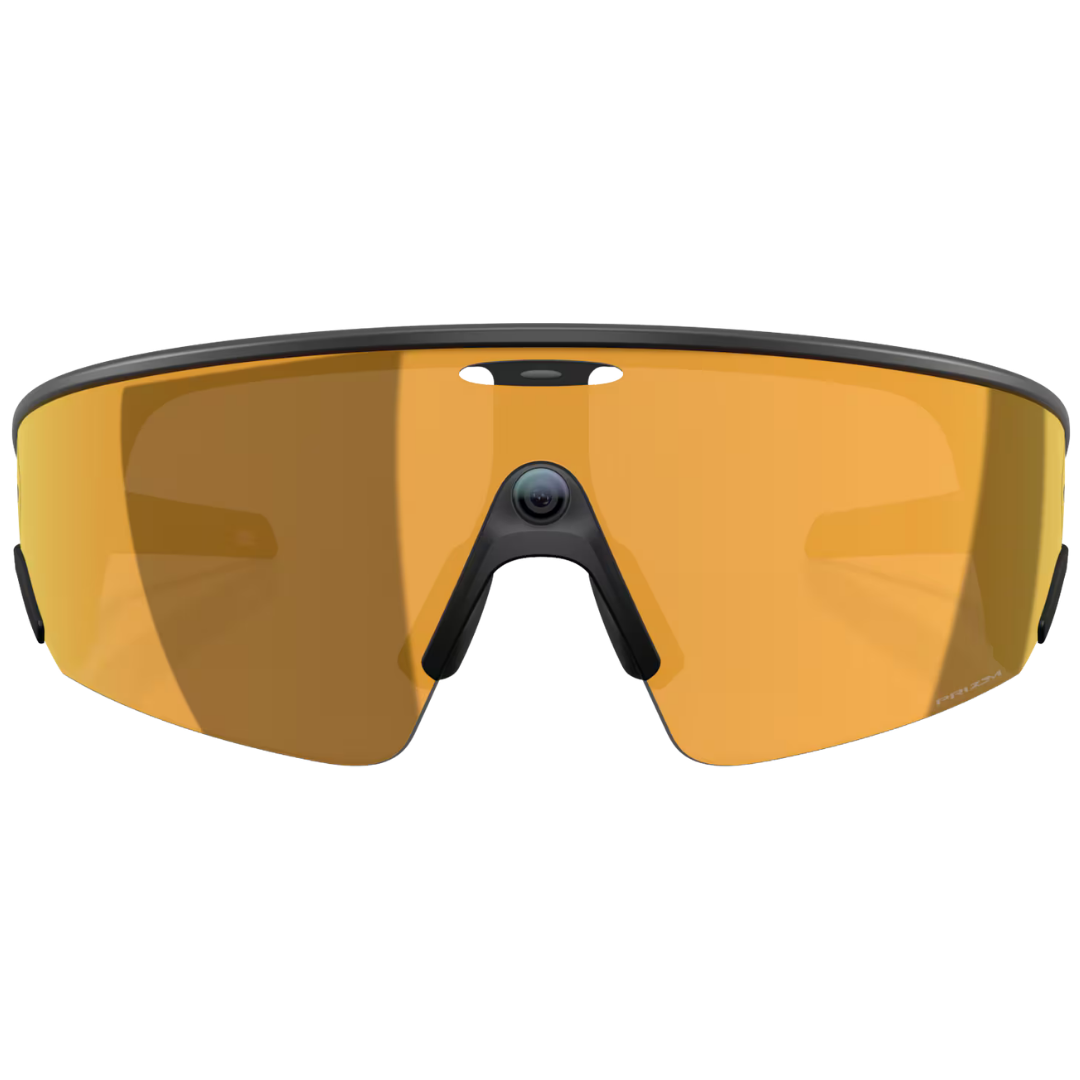 OAKLEY META VANGUARD