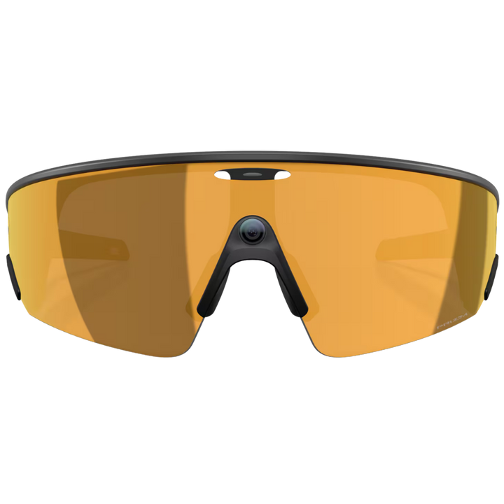 OAKLEY META VANGUARD