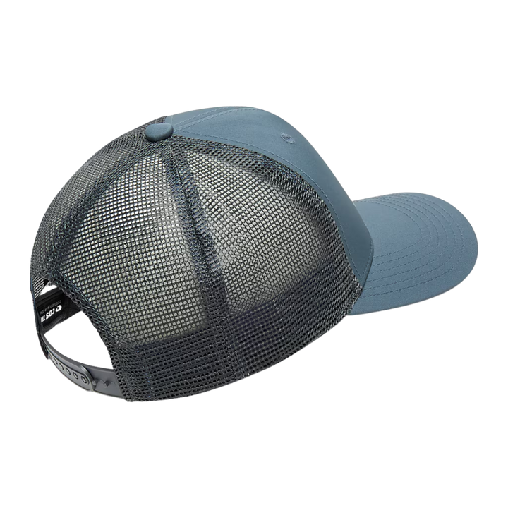 COSTA BANNER TRUCKER-DECK-SHARK