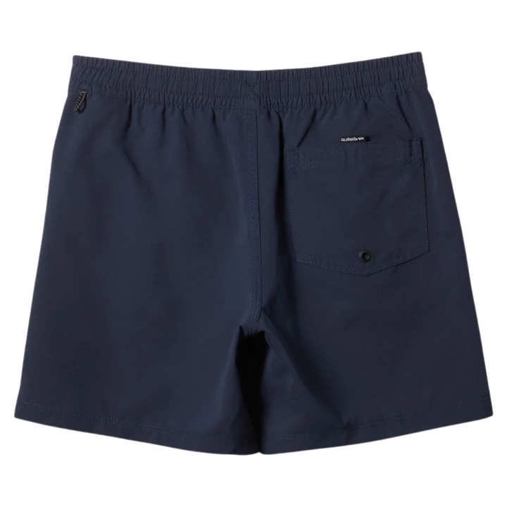 QUIKSILVER YOUTH EVERYDAY VOLLEY SHORT