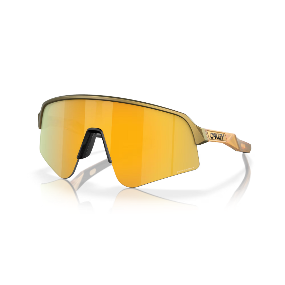 OAKLEY SUTRO LITE SWEEP