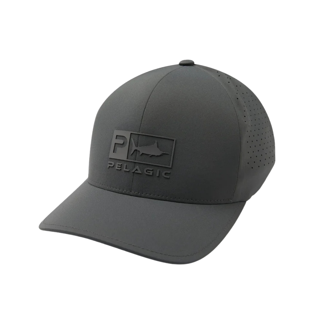 PELAGIC DELTA FLEXFIT
