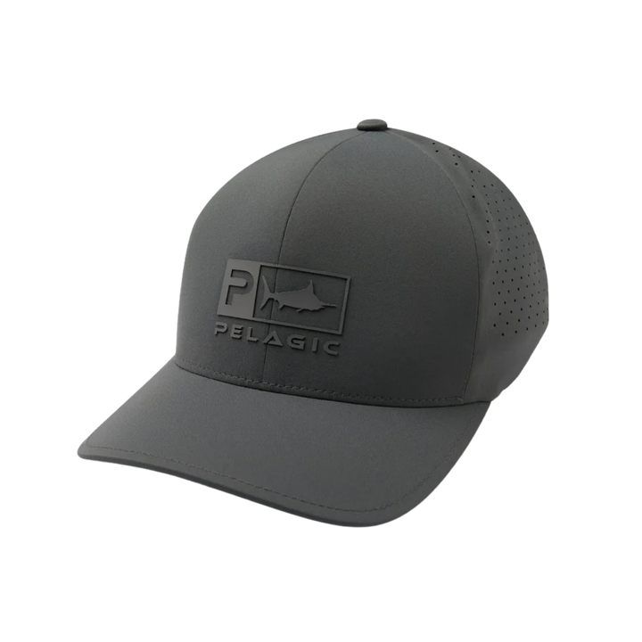 PELAGIC DELTA FLEXFIT