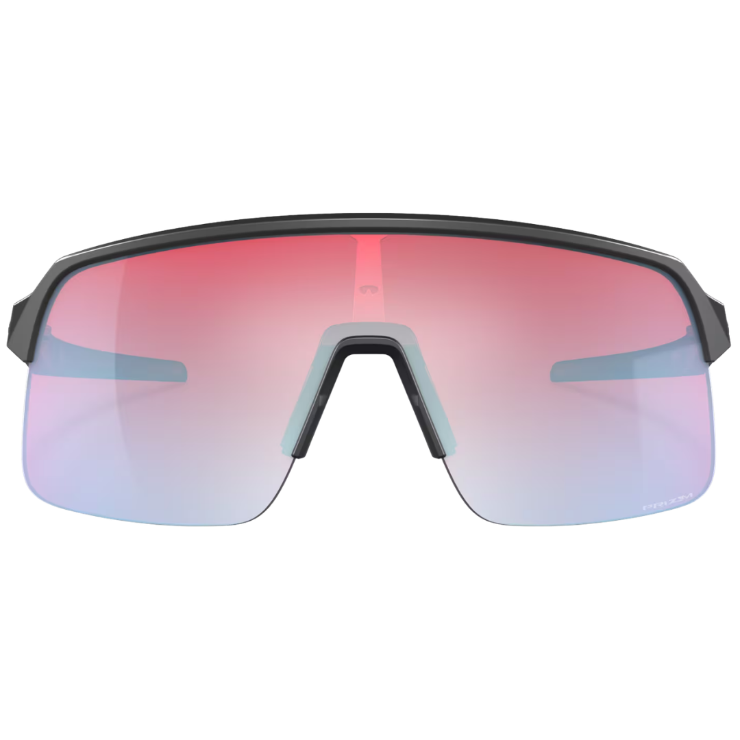 OAKLEY SUTRO LITE