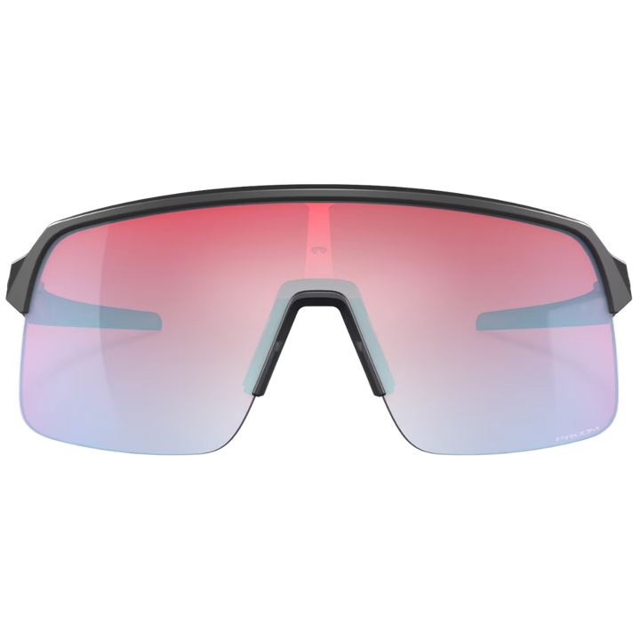 OAKLEY SUTRO LITE