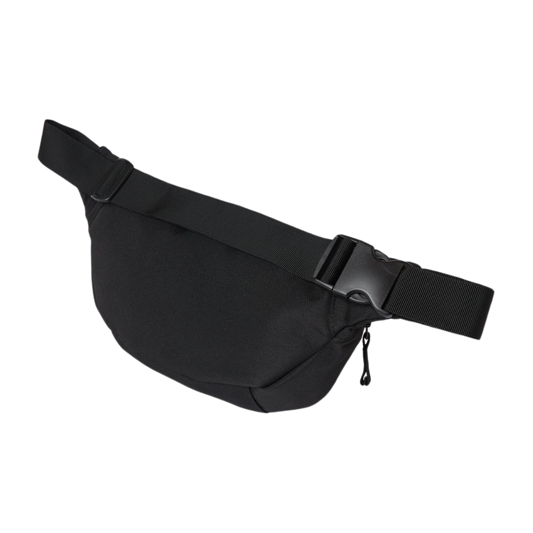 O'NEILL LONGHAUL WAISTPACK