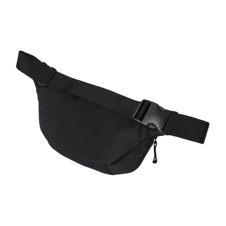 O'NEILL LONGHAUL WAISTPACK