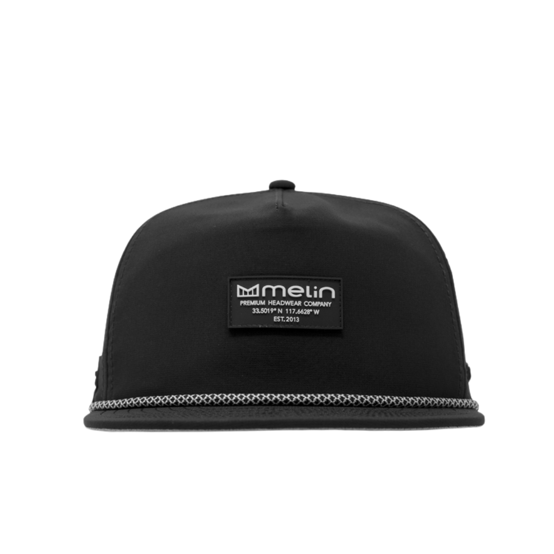 MELIN HYDRO CORONADO BRICK