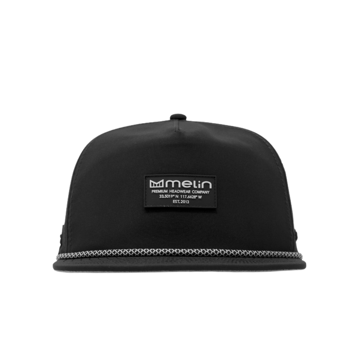 MELIN HYDRO CORONADO BRICK