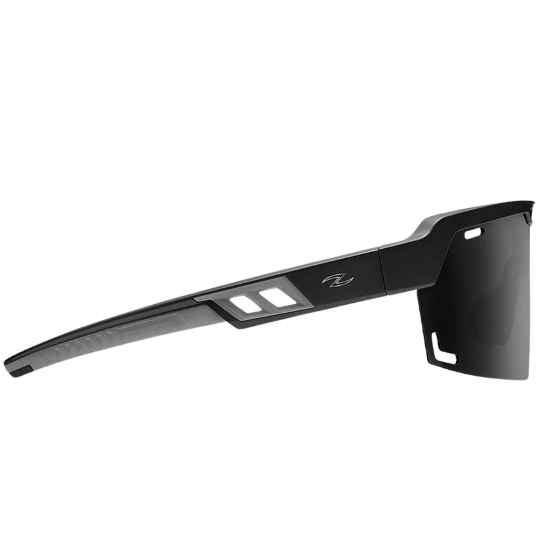 ZOL VOLT SUNGLASSES
