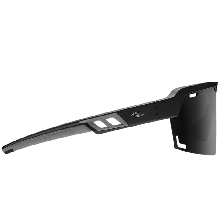 ZOL VOLT SUNGLASSES