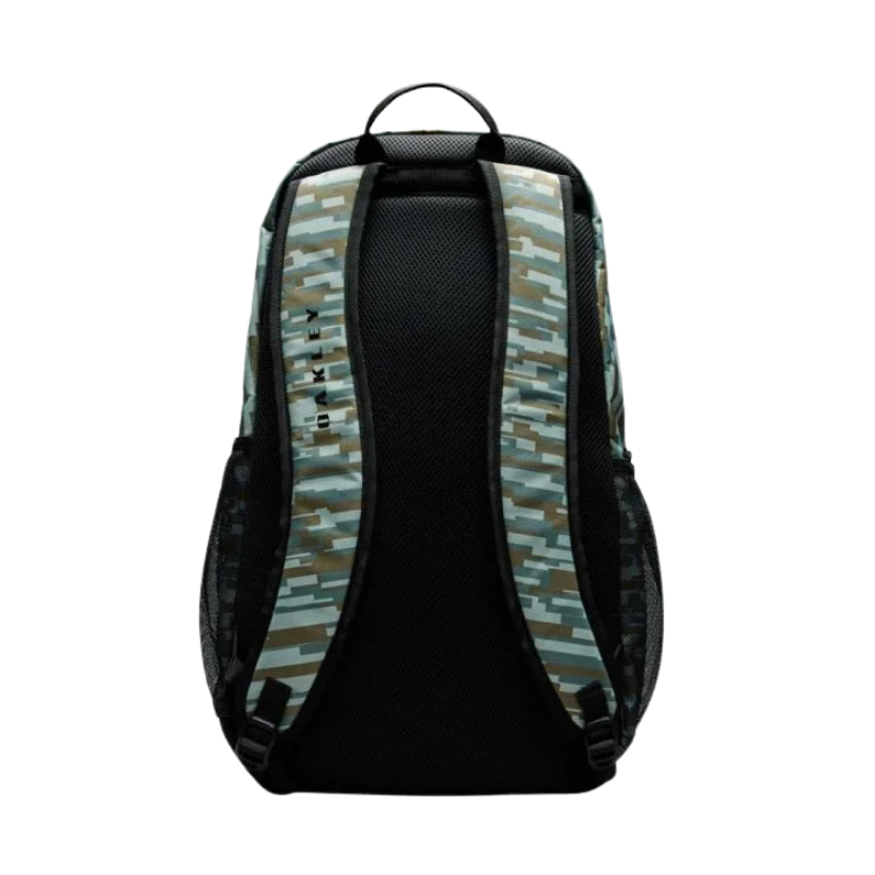 OAKLEY BTS BACKPACK