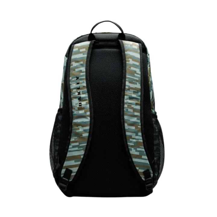 OAKLEY BTS BACKPACK