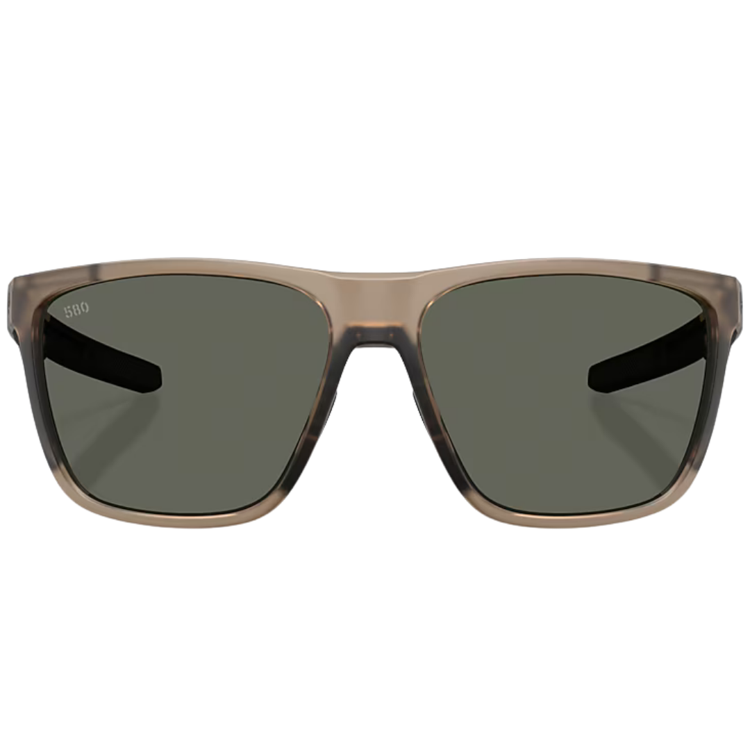 COSTA FERG XL