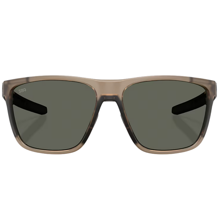 COSTA FERG XL