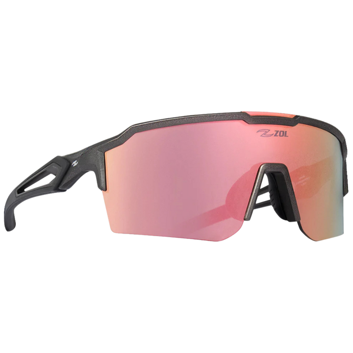 ZOL GRAVEL SUNGLASSES