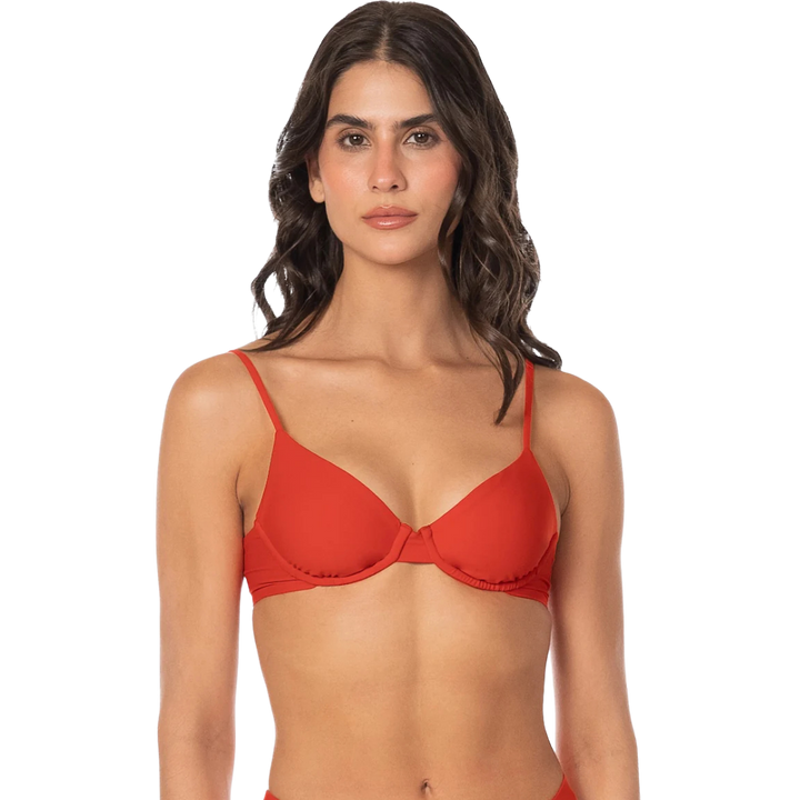 MAAJI DAINTY UNDERWIRE TOP
