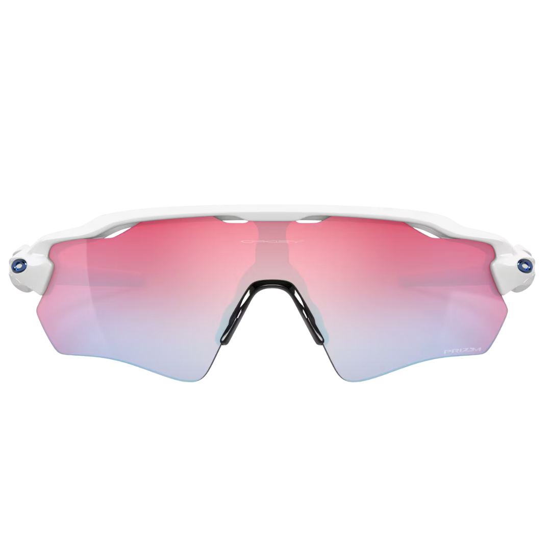 OAKLEY RADAR EV PATH