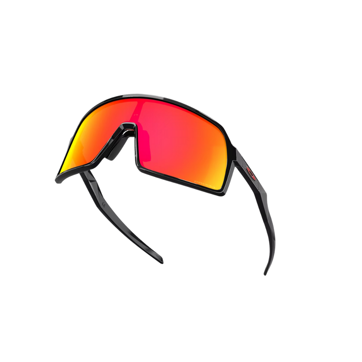 OAKLEY SUTRO S