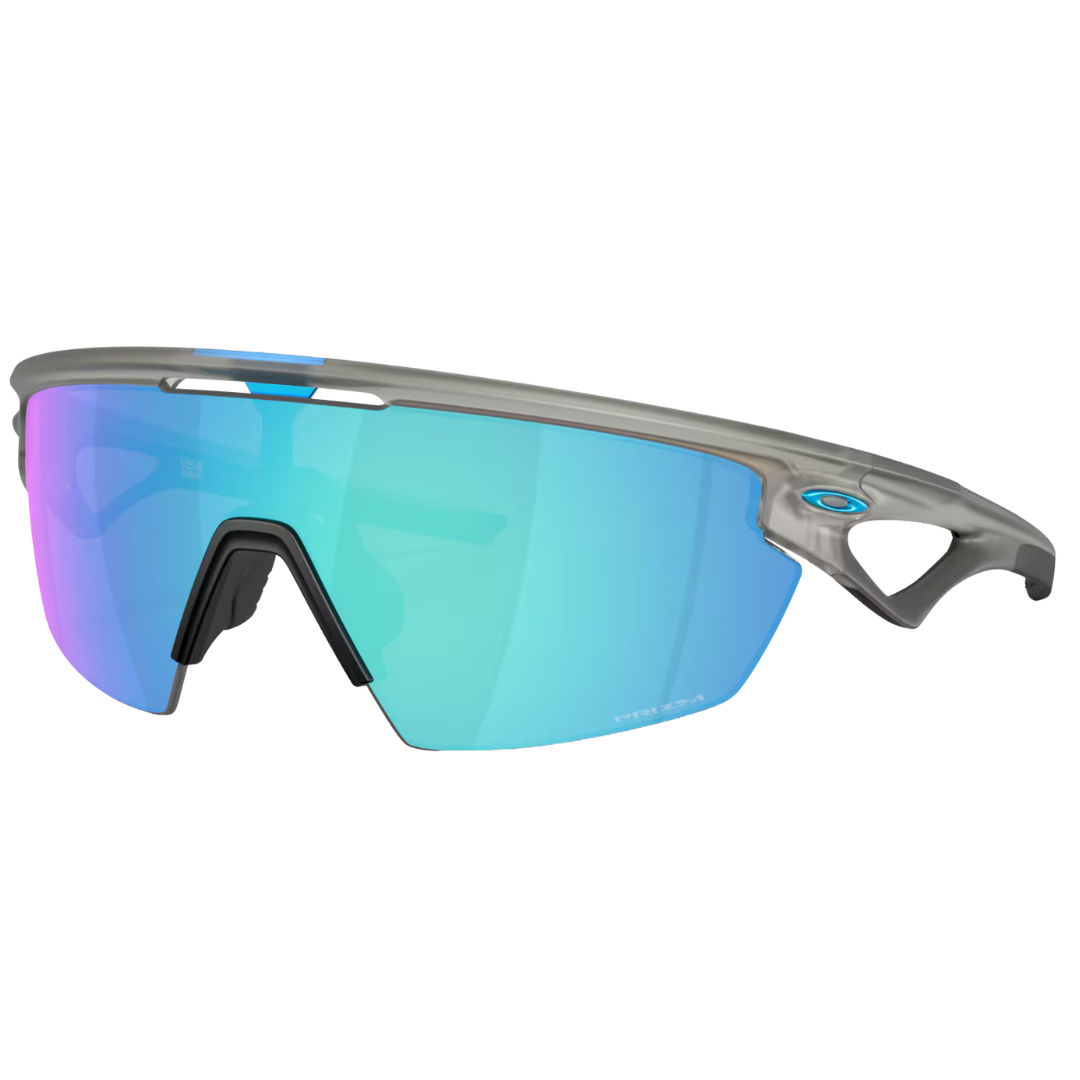 OAKLEY SPHAERA