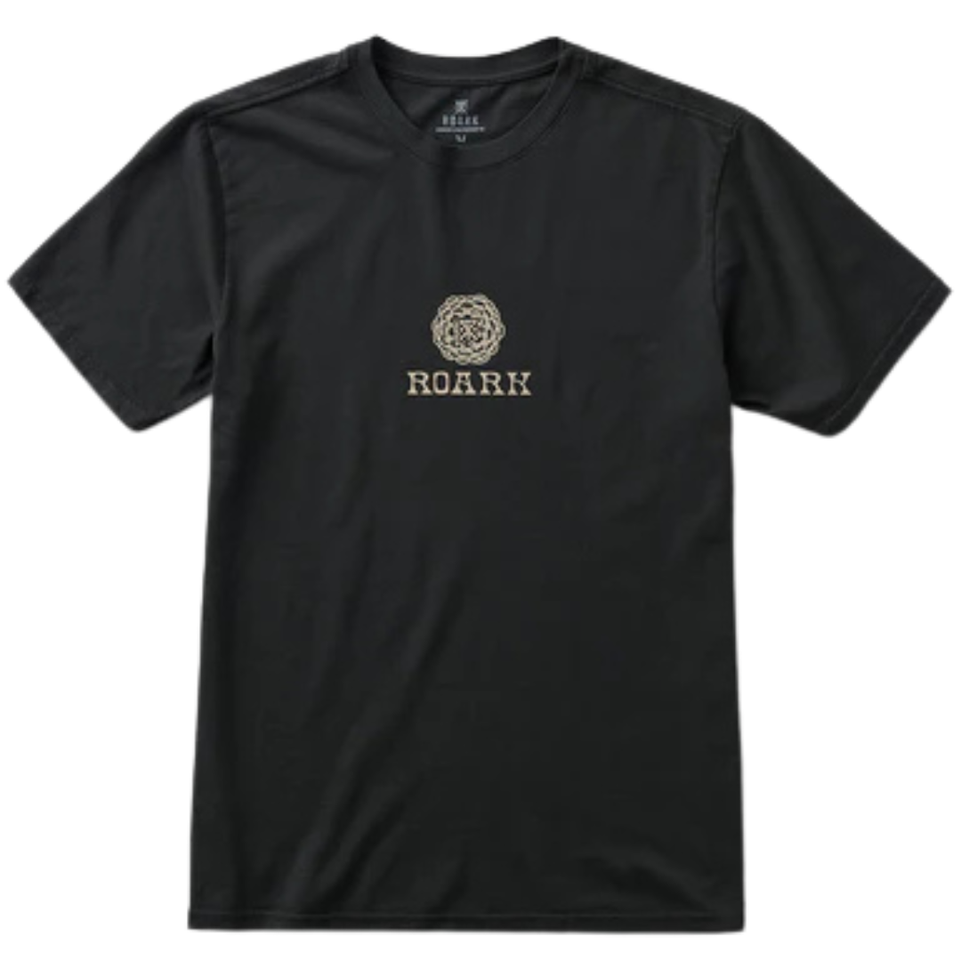 ROARK CONE COLLECTORS TEE