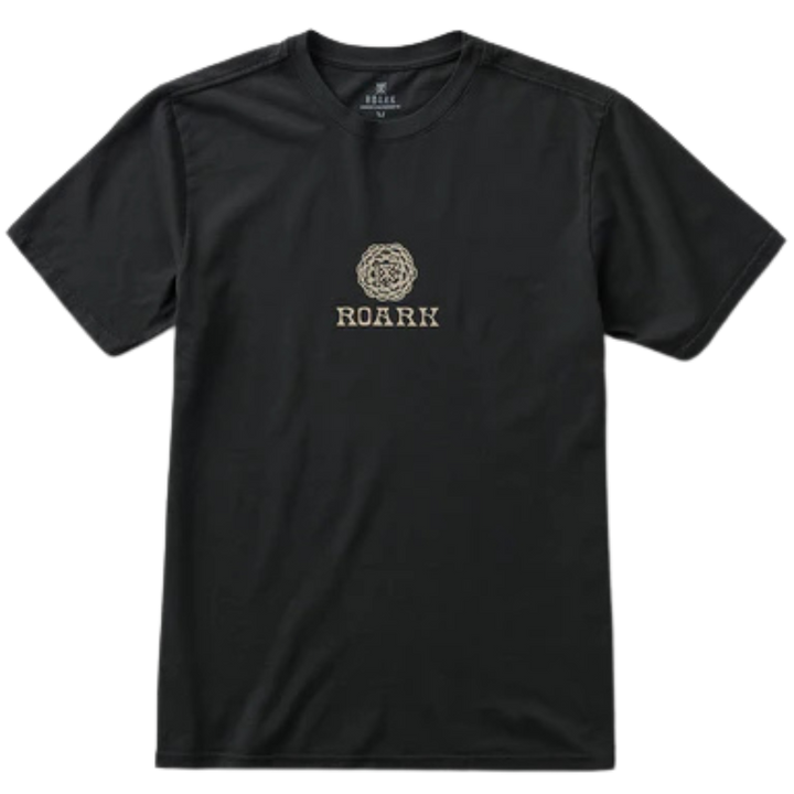 ROARK CONE COLLECTORS TEE
