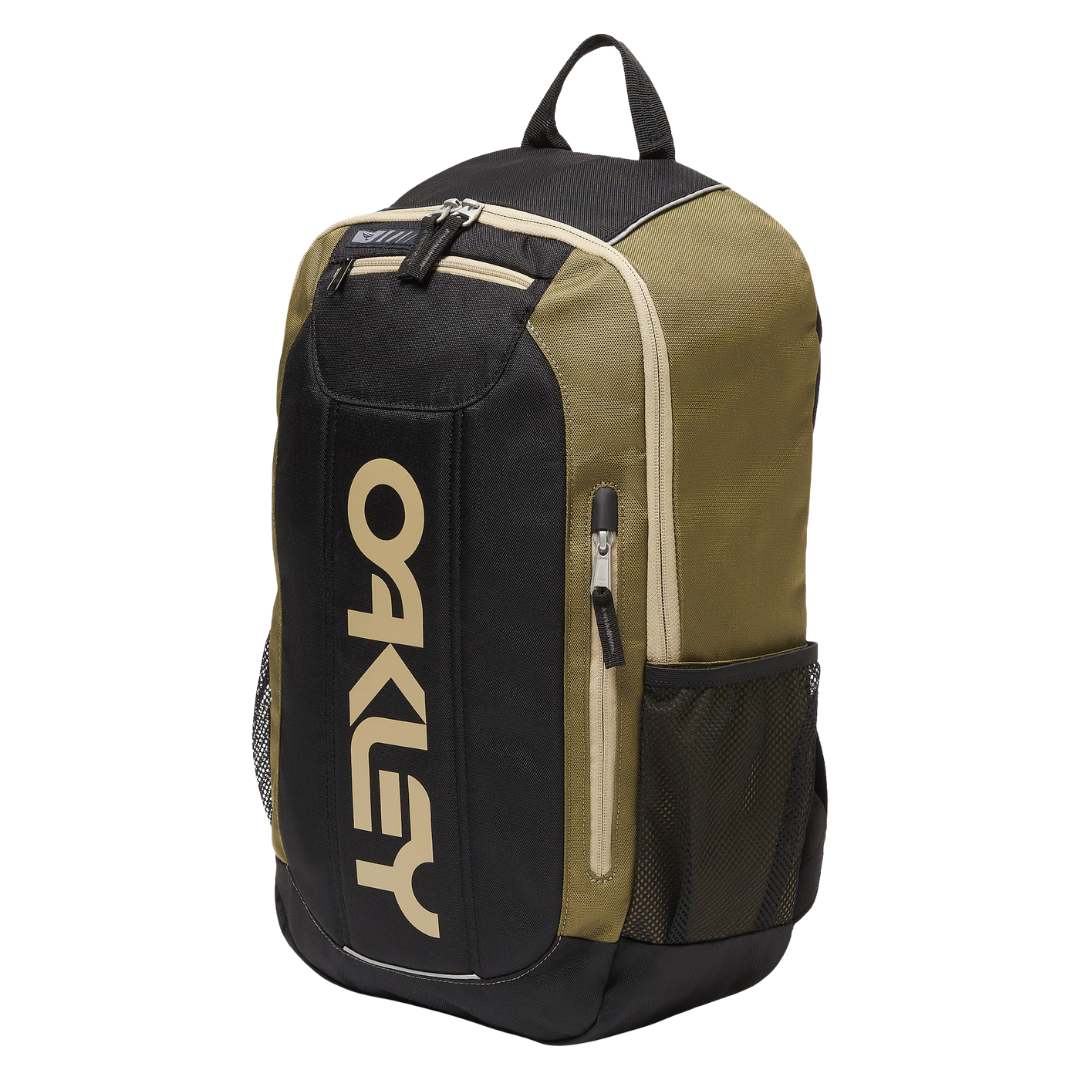 OAKLEY ENDURO 20L 3.0 BACKPACK
